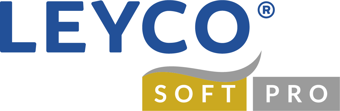 LEYCOsoft Pro