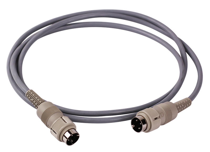 InterConnect Kabel
